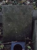 image of grave number 429247